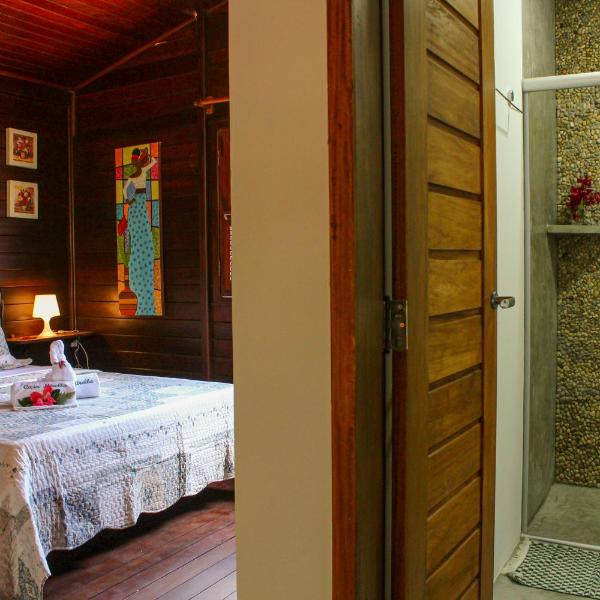 Casa Mirella Jeri - Foto 3