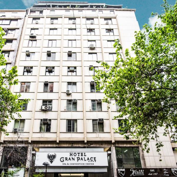 image of property