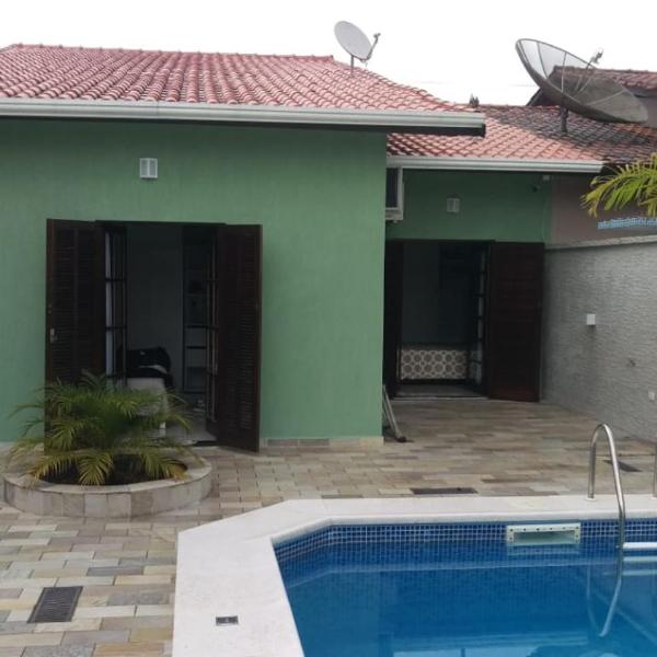 Meu Paraíso! - Foto 4