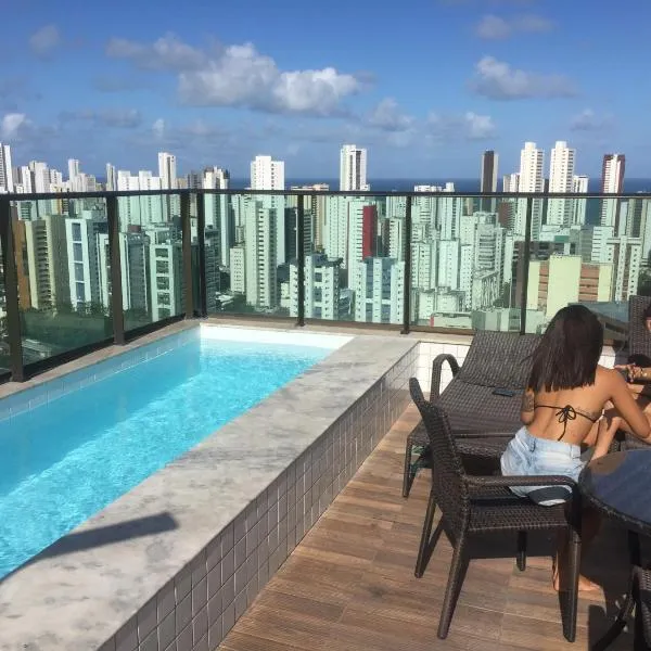 Golden Shopping Home Service