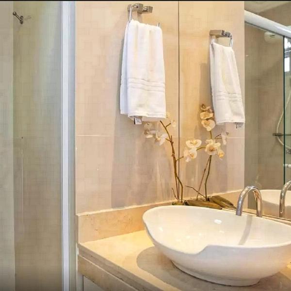 Seaview Penthouse Arpoador - Foto 3