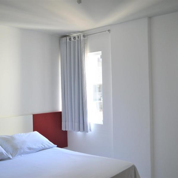 Apart Cote D'Azur Maceió - Foto 5