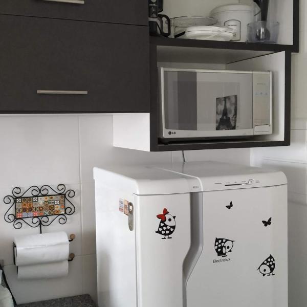 Concept Tower Praia Apart - Foto 5