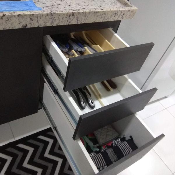 Concept Tower Praia Apart - Foto 3