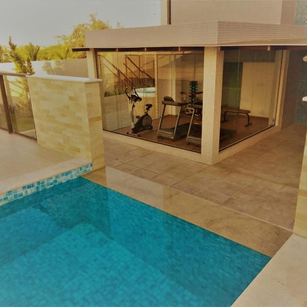 Concept Tower Praia Apart - Foto 4