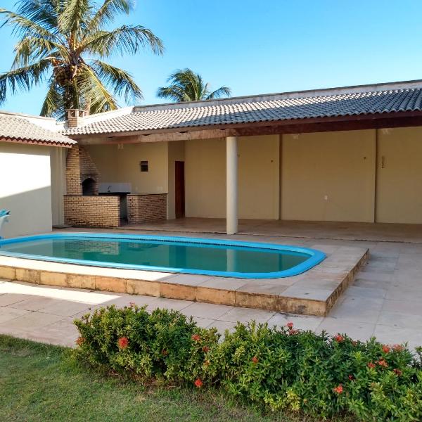 Beach House - Foto 3
