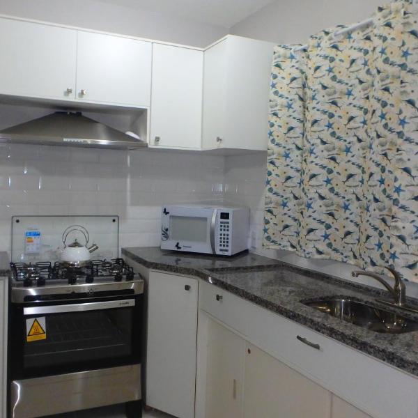 Residencial Marondas - Foto 4