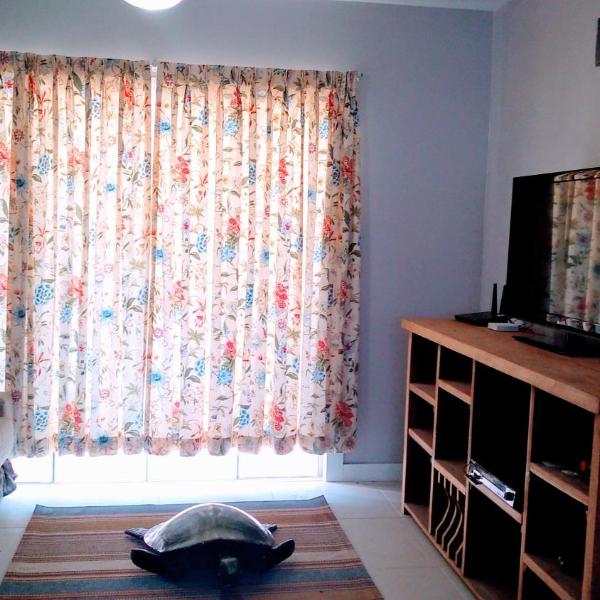 Residencial Marondas - Foto 5
