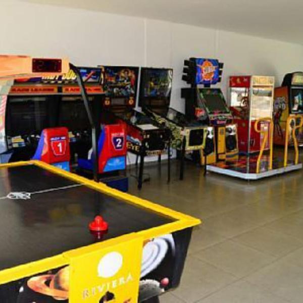Caldas Novas Riviera - Foto 4
