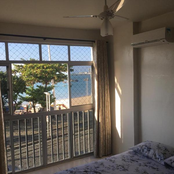 Apartamento Fortaleza - Beira Mar - Mucuripe - Foto 2