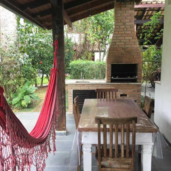 Condominio Frente Praia Boissucanga - Foto 5
