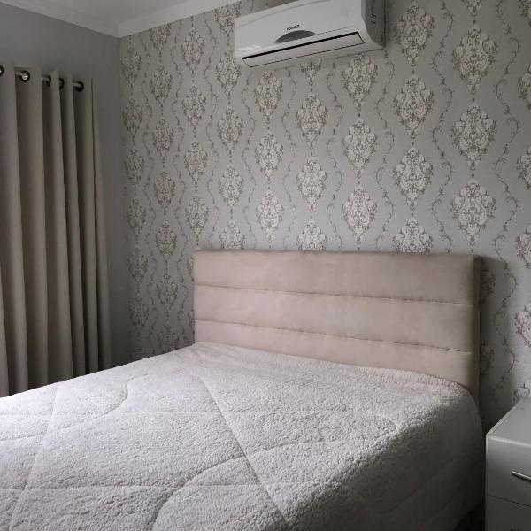 Apartamento para Locação em Bombinhas - Foto 2