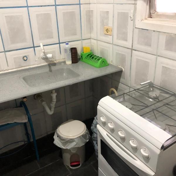 Apartamento na Enseada - Foto 3