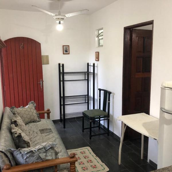 Apartamento na Enseada - Foto 4