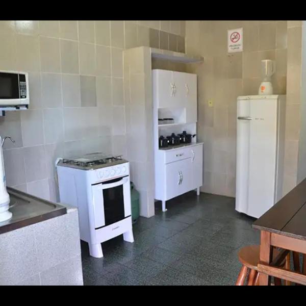 Recanto do Mineiro - Foto 2