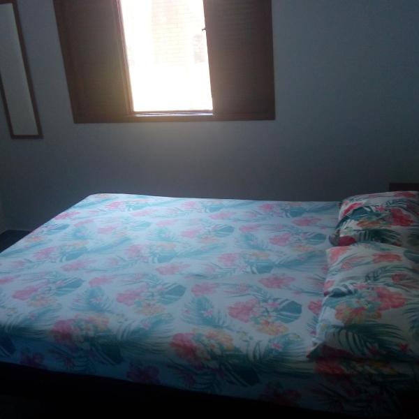 Recanto do Mineiro - Foto 4