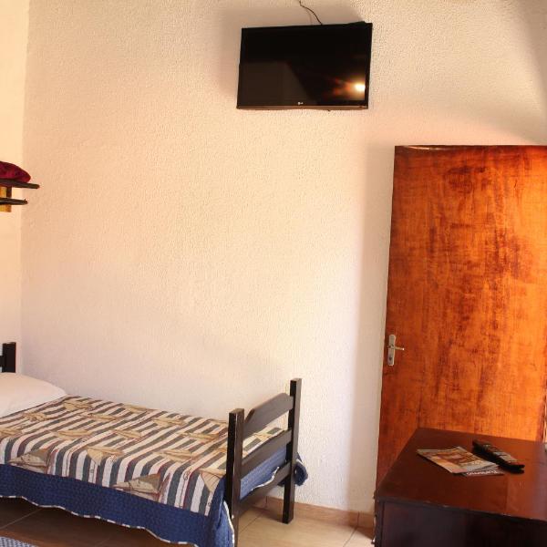 Guappo Socorro - Foto 2