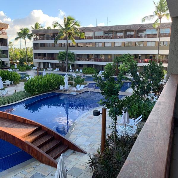 Muro Alto Malawi Beach Dream - Foto 4
