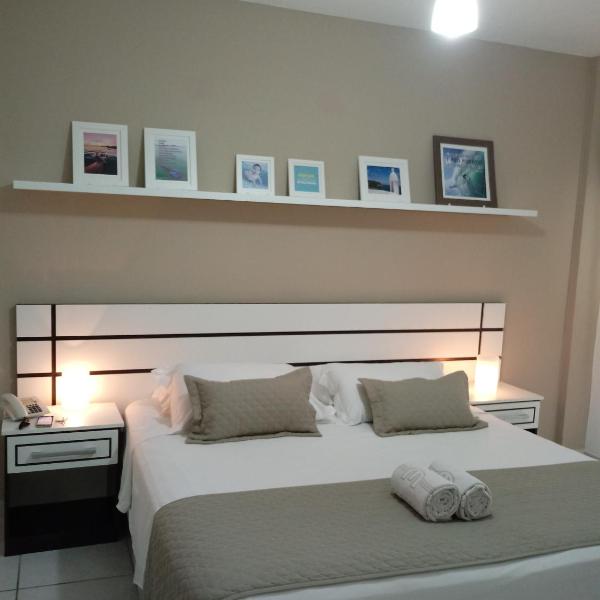 Hotel Marlen - Foto 2
