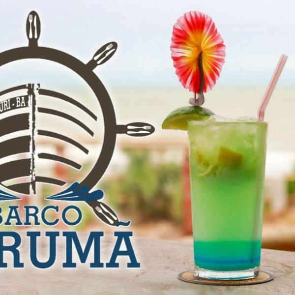 Pousada Taruma - Foto 4