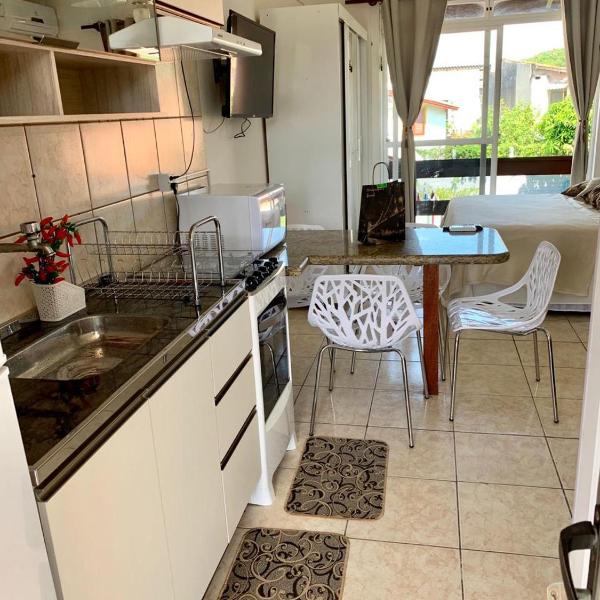 Residencial de Los Pájaros - Foto 2