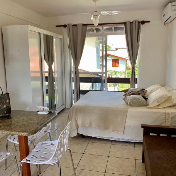 Residencial de Los Pájaros - Foto 4