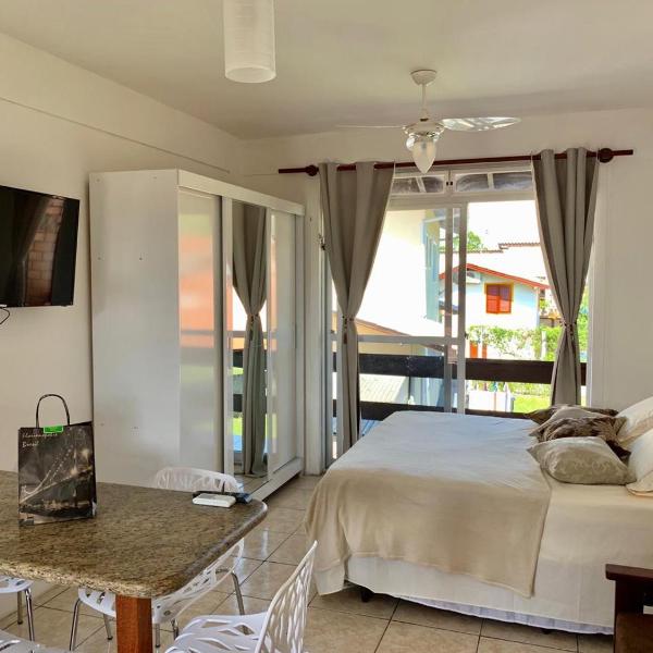 Residencial de Los Pájaros - Foto 5