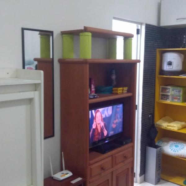 Flat Botafogo - Foto 4