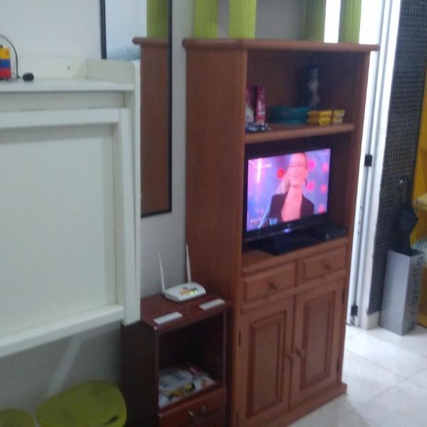 Flat Botafogo - Foto 5