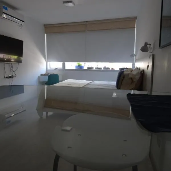 Recoleta Departamento, hotel a Buenos Aires