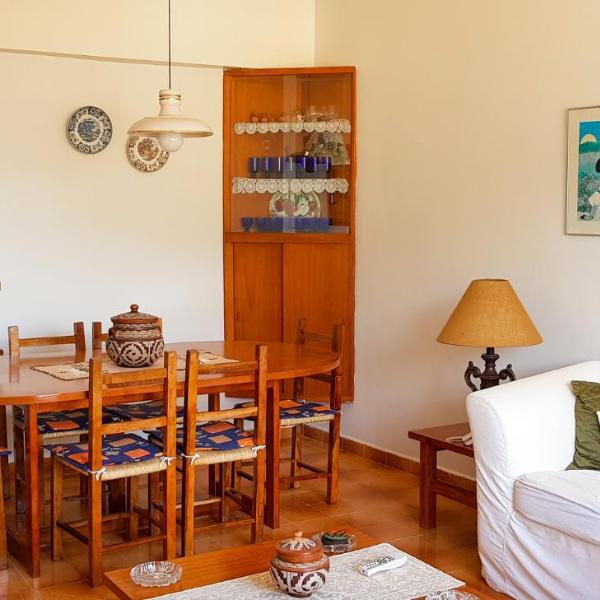 APARTAMENTO EM FRENTE A PRAIA - Foto 4