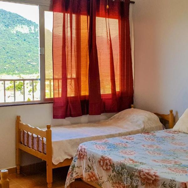 APARTAMENTO EM FRENTE A PRAIA - Foto 2