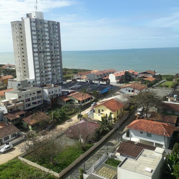 Apto de Praia Fiji 1108 - Foto 5