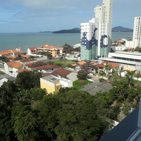 Apto de Praia Fiji 1108 - Foto 2