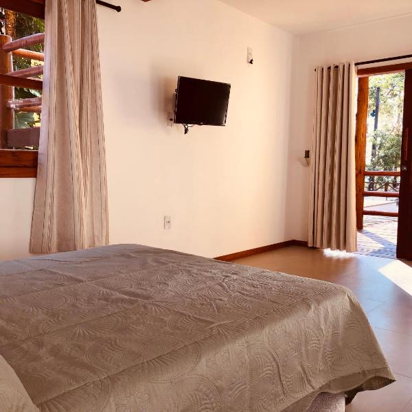 Sina Residencial - Foto 2