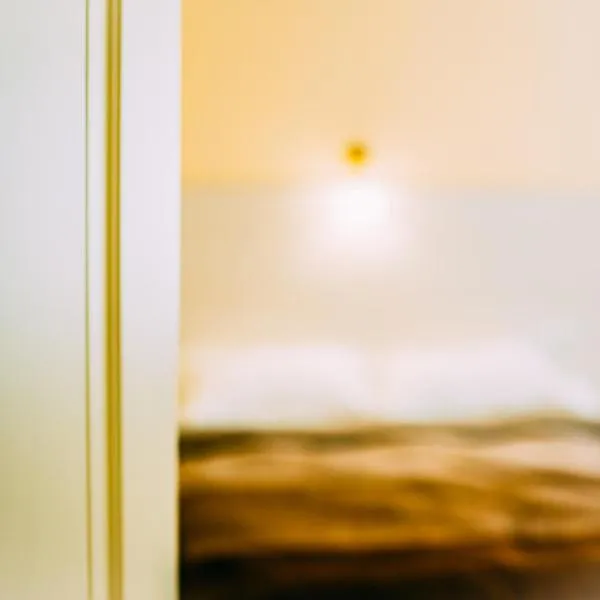 224, hotel in Almaty
