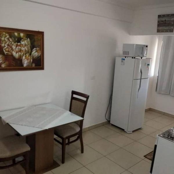 APARTAMENTO CIDADE VERDE 3 MT - Foto 5