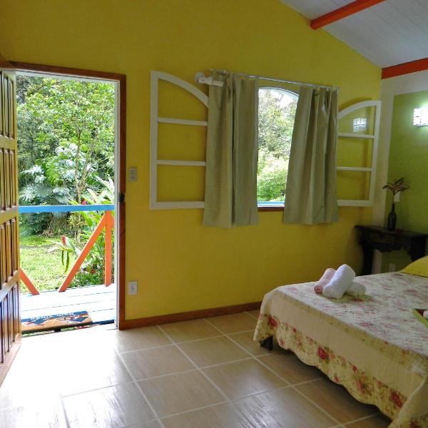 Bicho do Mato Suites - Foto 2