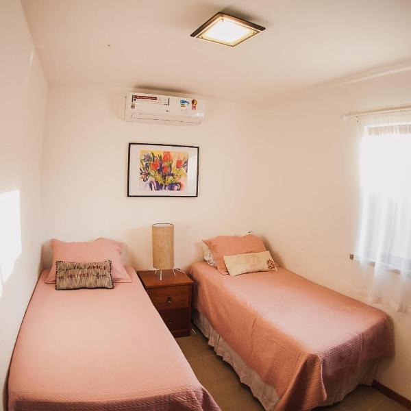Cumbuco Dream Village - Foto 2