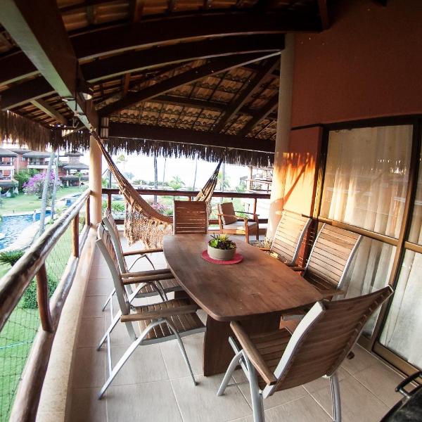 Cumbuco Dream Village - Foto 5