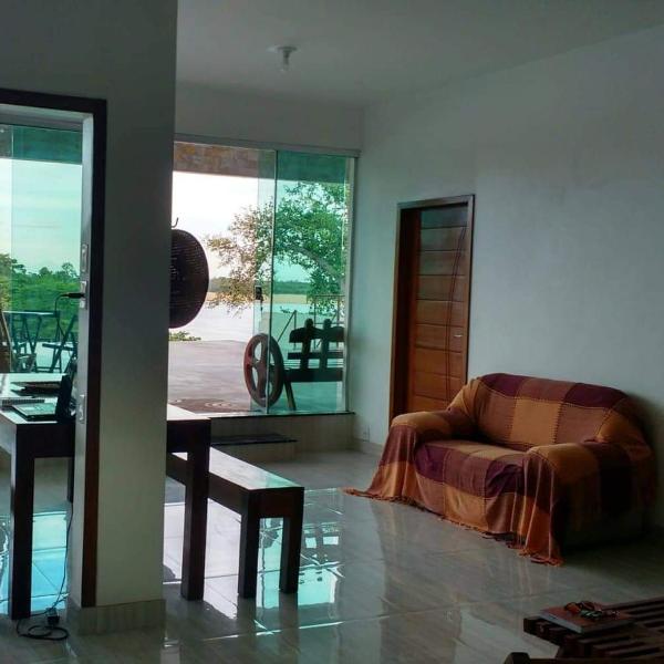 hotel Casa do Francês na Praia - Foto 4