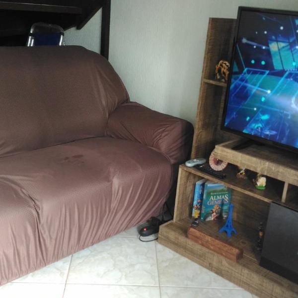 Apartamento Bay Conceicao - Foto 5