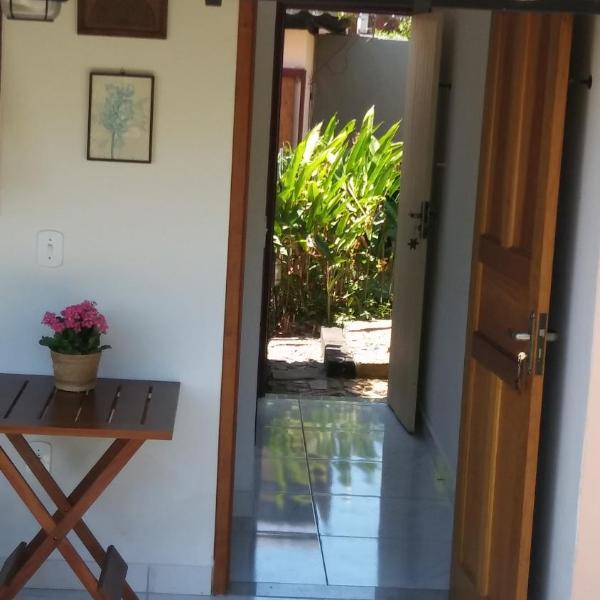 Casa Pontal do Atalaia - Foto 4
