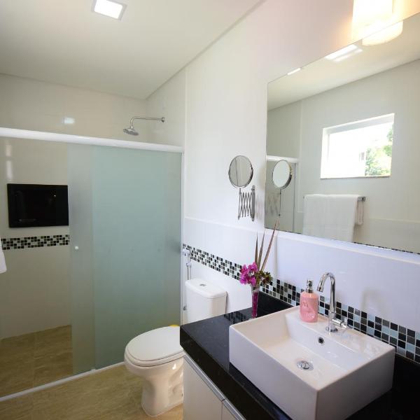 Quintas do Arraial Guest House - Foto 3