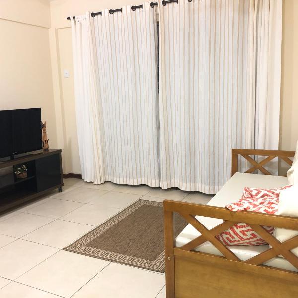 Apartamento na Praia da Prainha - Arraial do Cabo. - Foto 5