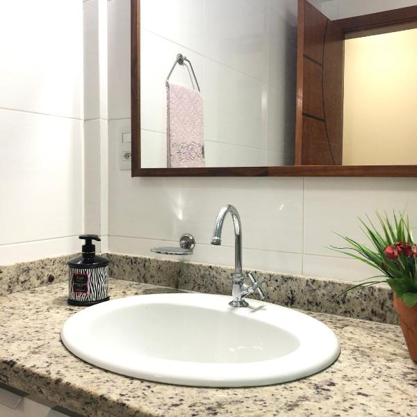 Apartamento na Praia da Prainha - Arraial do Cabo. - Foto 3