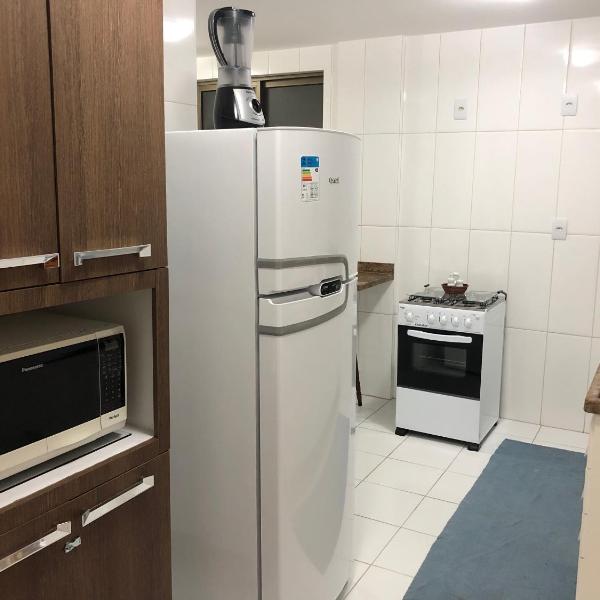 Apartamento na Praia da Prainha - Arraial do Cabo. - Foto 4