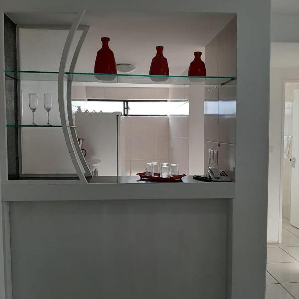 Park Way Home Service - Foto 4