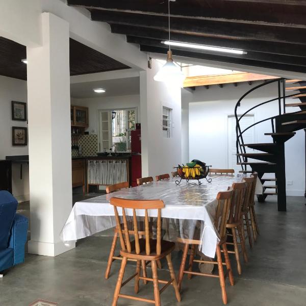 Aconchego Mineiro - Foto 4