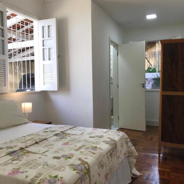 Aconchego Mineiro - Foto 2